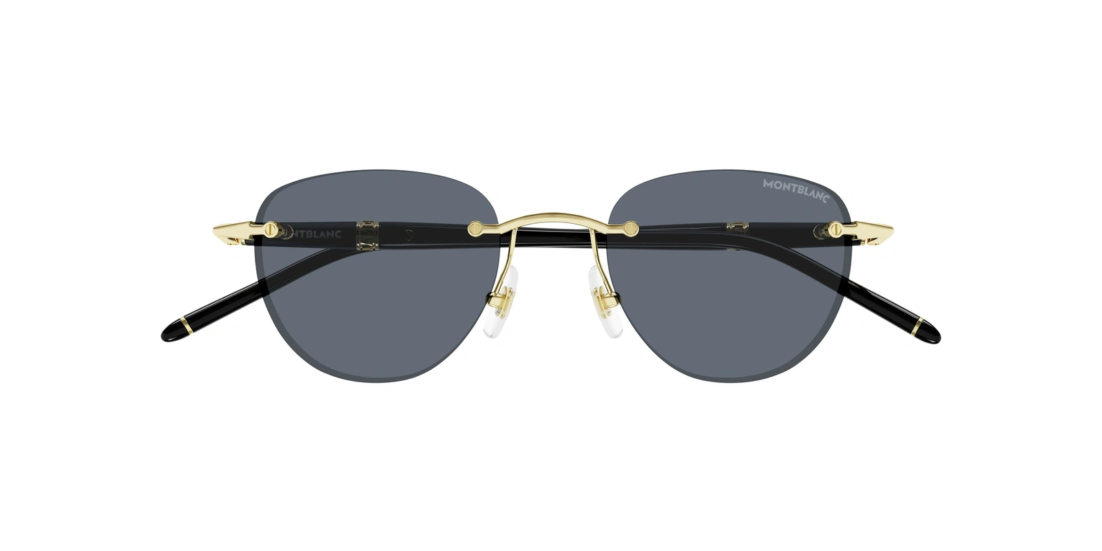 SOLAR MONT BLANC MB0404S 001 52 19 145 02