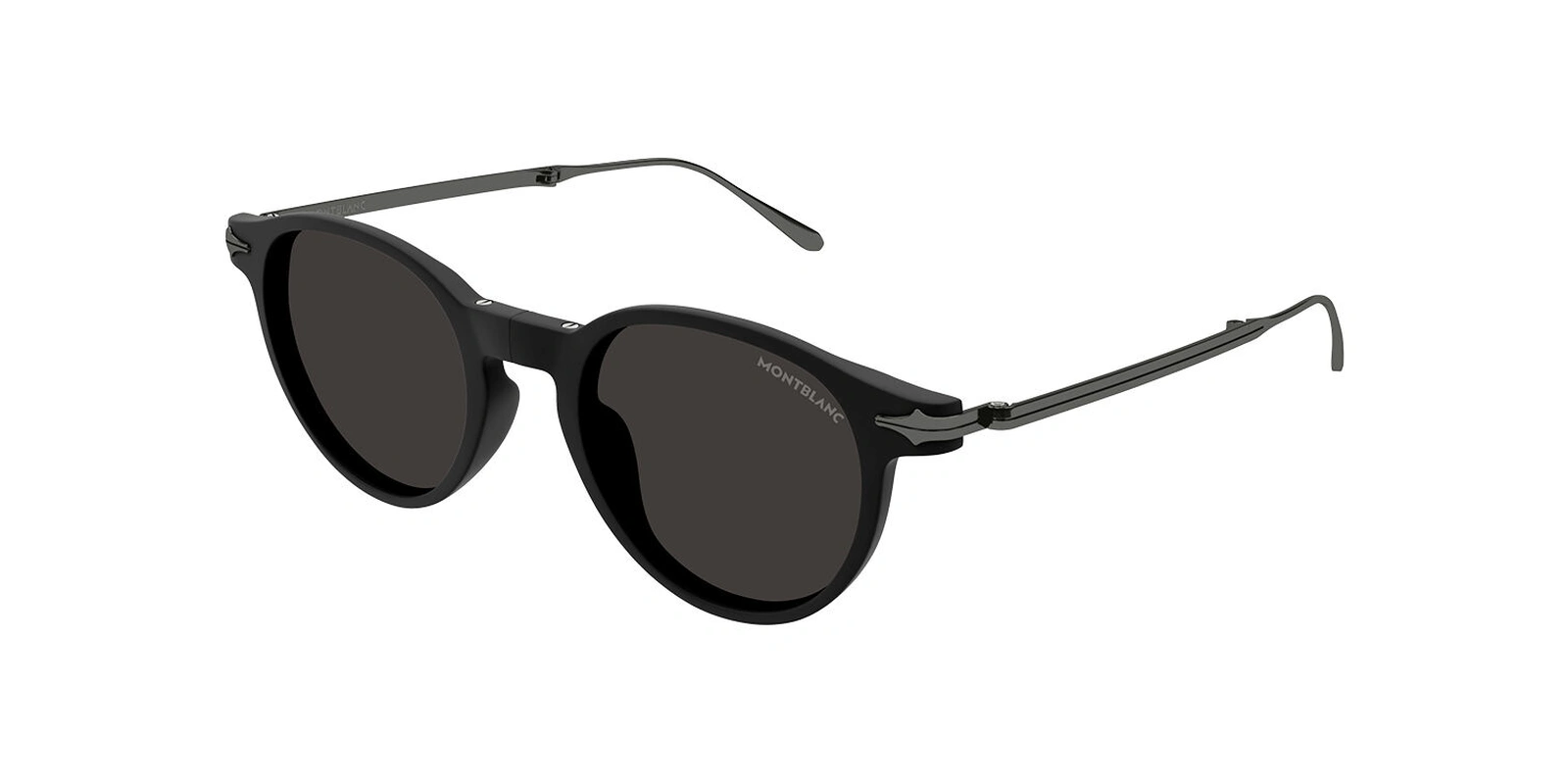 SOLAR MONT BLANC MB0407S 002 49 12 145