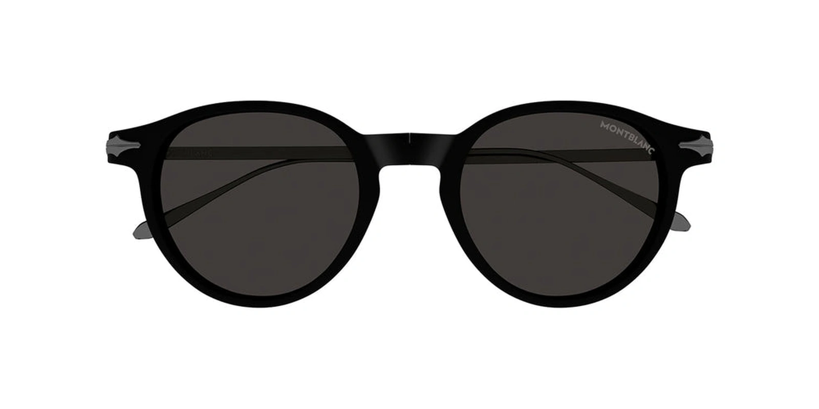 SOLAR MONT BLANC MB0407S 002 49 12 145 02