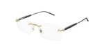 ARO MONT BLANC MB0411O 001 55 19 145