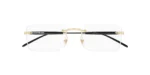 ARO MONT BLANC MB0411O 001 55 19 145 02