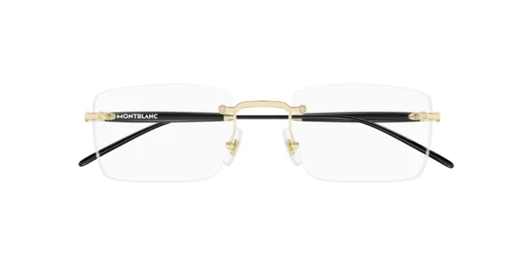 ARO MONT BLANC MB0411O 001 55 19 145 02