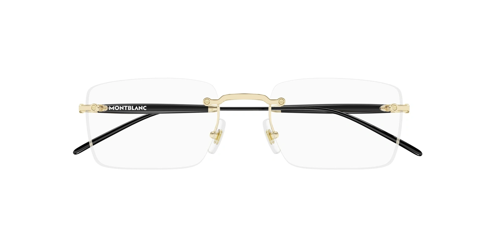 ARO MONT BLANC MB0411O 001 55 19 145 02