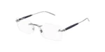 ARO MONT BLANC MB0411O 004 55