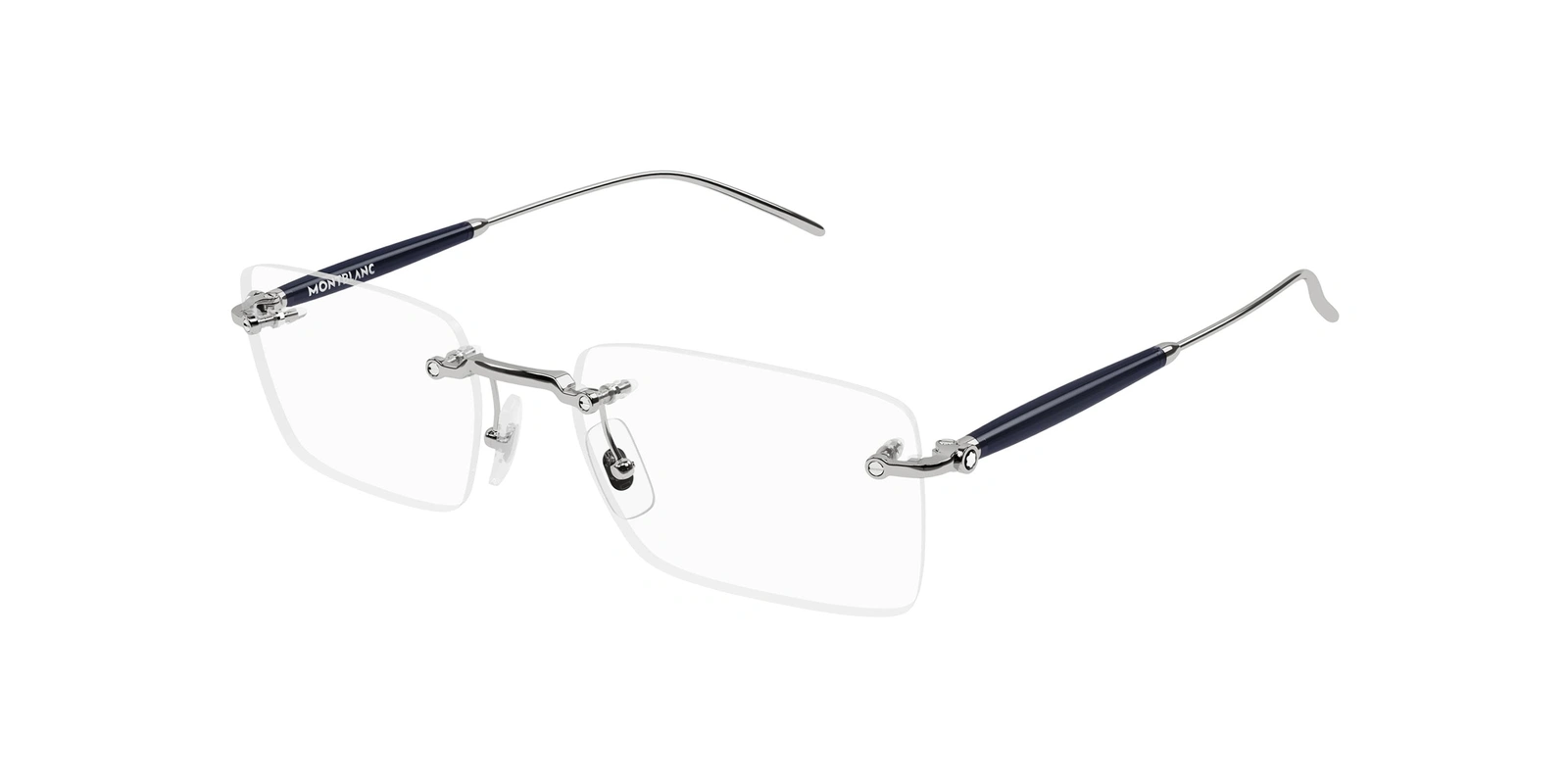 ARO MONT BLANC MB0411O 004 55