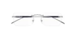 ARO MONT BLANC MB0411O 004 55 02