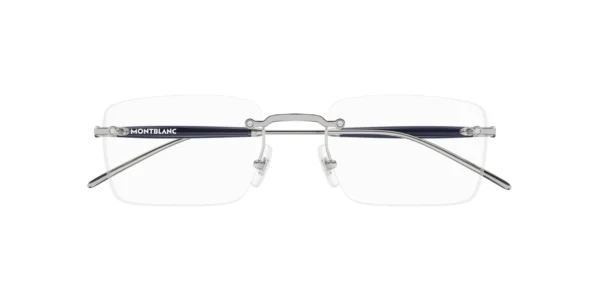 ARO MONT BLANC MB0411O 004 55 02