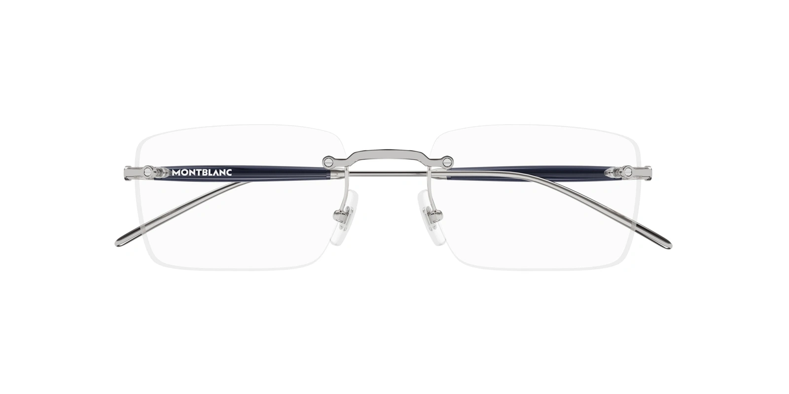 ARO MONT BLANC MB0411O 004 55 02