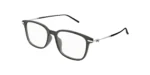 ARO MONT BLANC MB0413OA 004 54 17 145