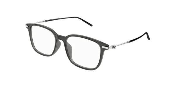 ARO MONT BLANC MB0413OA 004 54 17 145