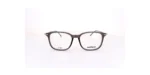 ARO MONT BLANC MB0413OA 004 54 17 145 02
