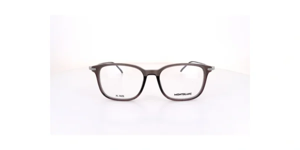 ARO MONT BLANC MB0413OA 004 54 17 145 02