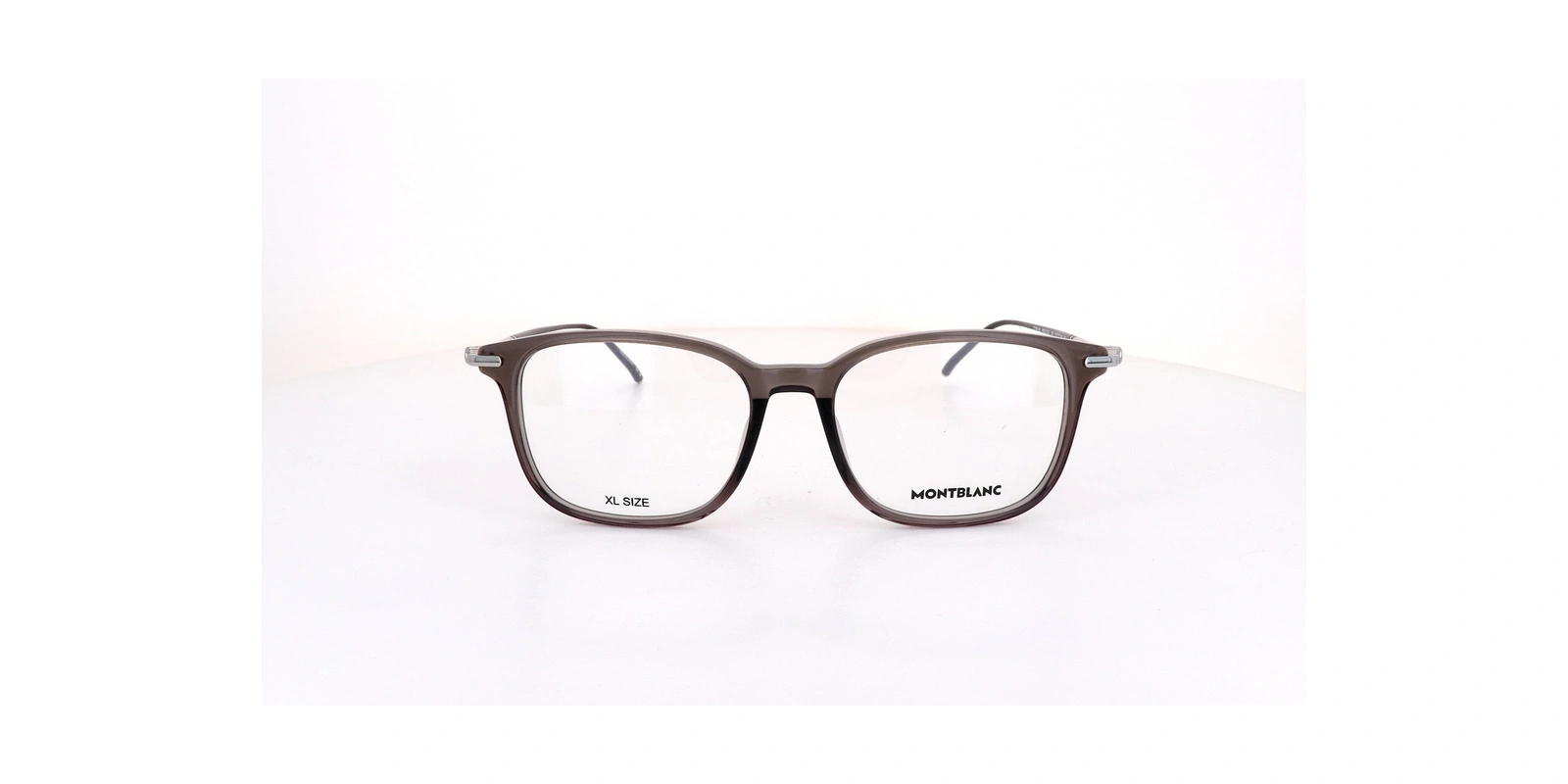 ARO MONT BLANC MB0413OA 004 54 17 145 02