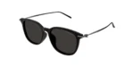 SOLAR MONT BLANC MB0416SA 001 55 17 145
