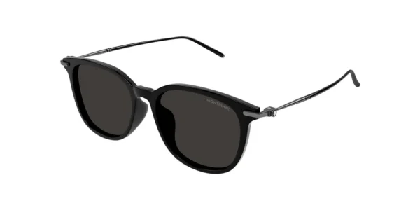 SOLAR MONT BLANC MB0416SA 001 55 17 145