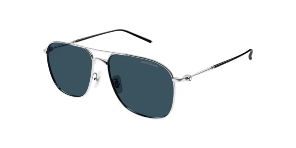 SOLAR MONT BLANC MB0416SA 004 55 17 145