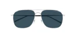 SOLAR MONT BLANC MB0416SA 004 55 17 145 02