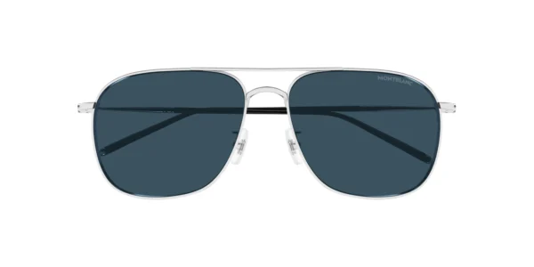SOLAR MONT BLANC MB0416SA 004 55 17 145 02
