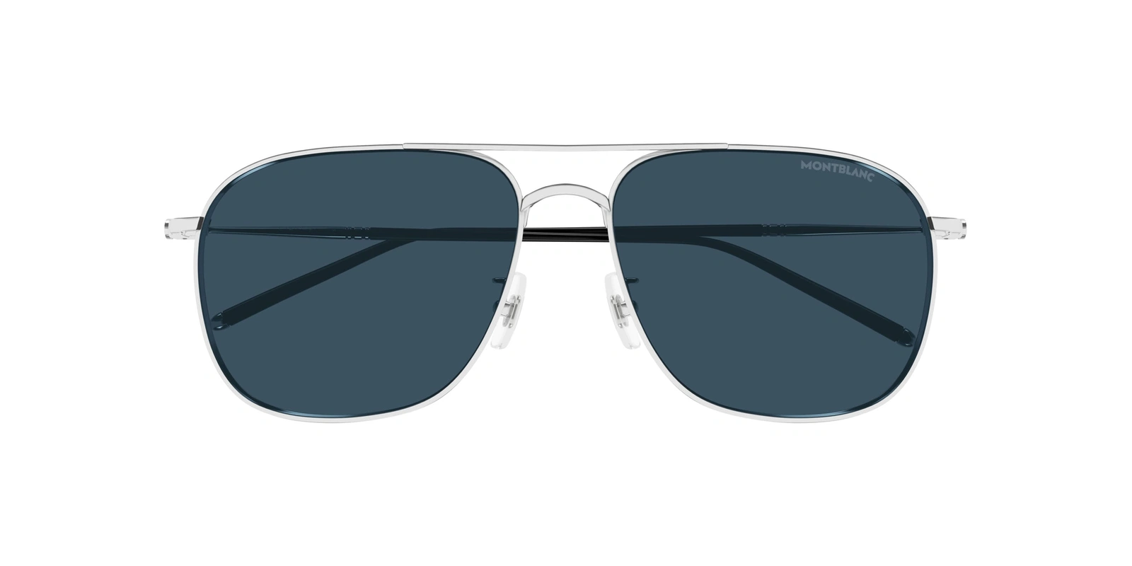 SOLAR MONT BLANC MB0416SA 004 55 17 145 02