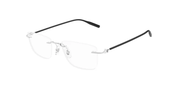 ARO MONT BLANC MB0431O 002 53