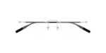ARO MONT BLANC MB0431O 002 53 02