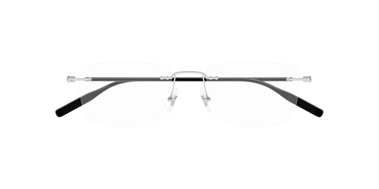 ARO MONT BLANC MB0431O 002 53 02