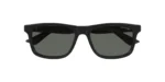 SOLAR MONT BLANC MB0432S 002 55 17 145 02