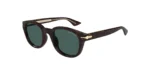 SOLAR MONT BLANC MB0435S 002 51 21 145