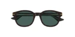 SOLAR MONT BLANC MB0435S 002 51 21 145 02
