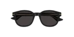 SOLAR MONT BLANC MB0435S 001 51 21 145 02