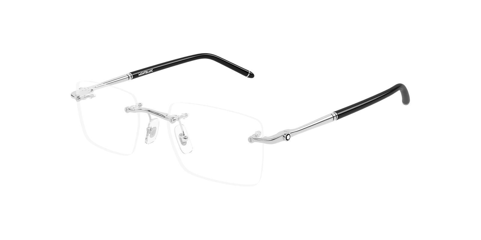 ARO MONT BLANC MB0444O 002 54 20 145
