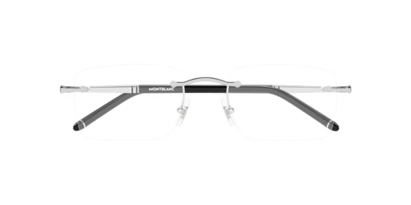 ARO MONT BLANC MB0444O 002 54 20 145 02