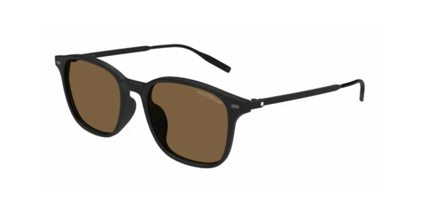 SOLAR MONT BLANC MB0445SA 002 54 19 145