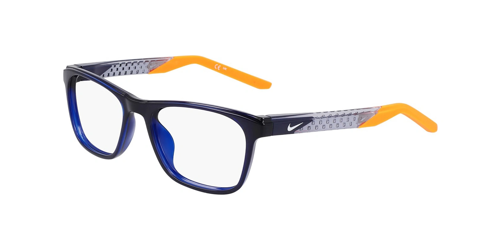 ARO NIKE 5058 410 48 16 135