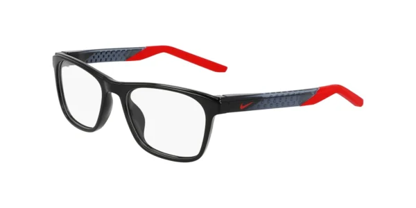 ARO NIKE 5058 006 48 16 145