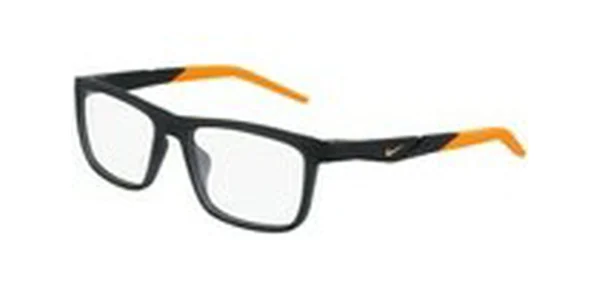 ARO NIKE 7057 033 54 17 145