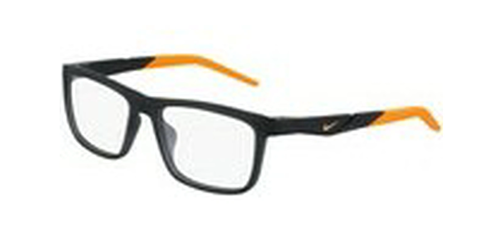 ARO NIKE 7057 033 54 17 145