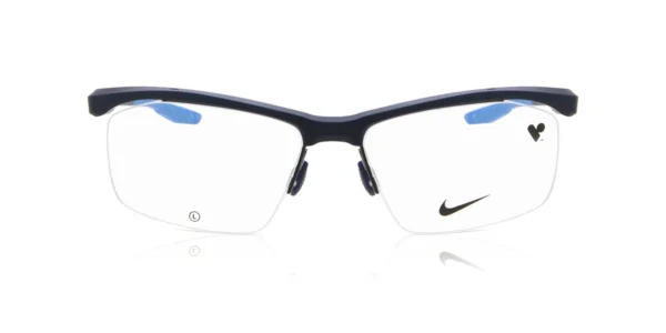 ARO NIKE 7402 410 56 16 145 02