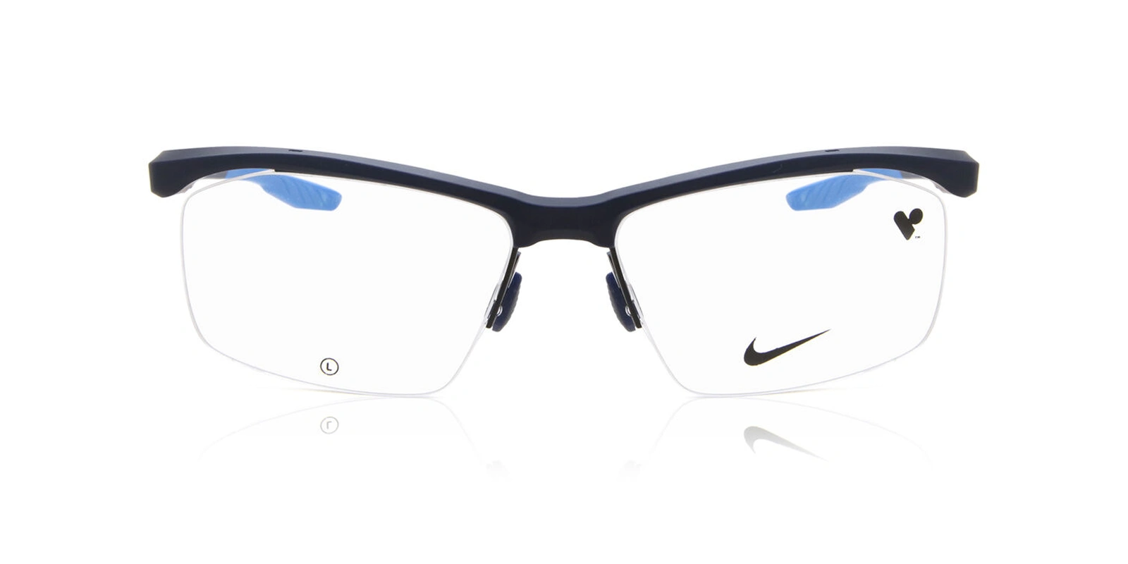 ARO NIKE 7402 410 56 16 145 02