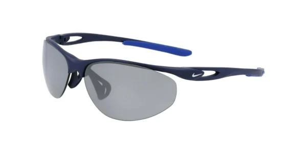 SOLAR NIKE AERIAL DZ7352 410 69 07 135