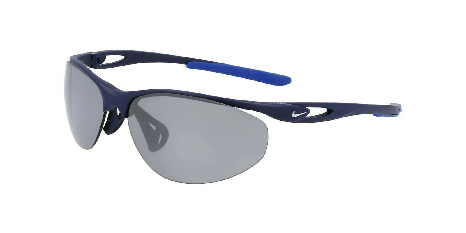 SOLAR NIKE AERIAL DZ7352 410 69 07 135