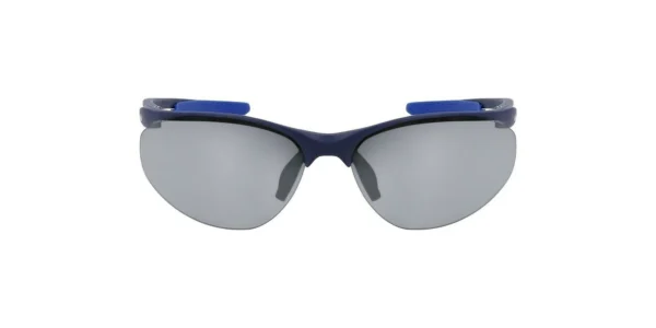 SOLAR NIKE AERIAL DZ7352 410 69 07 135 02
