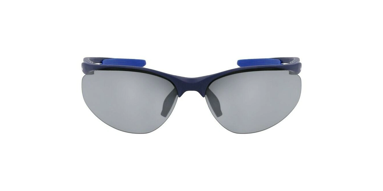 SOLAR NIKE AERIAL DZ7352 410 69 07 135 02