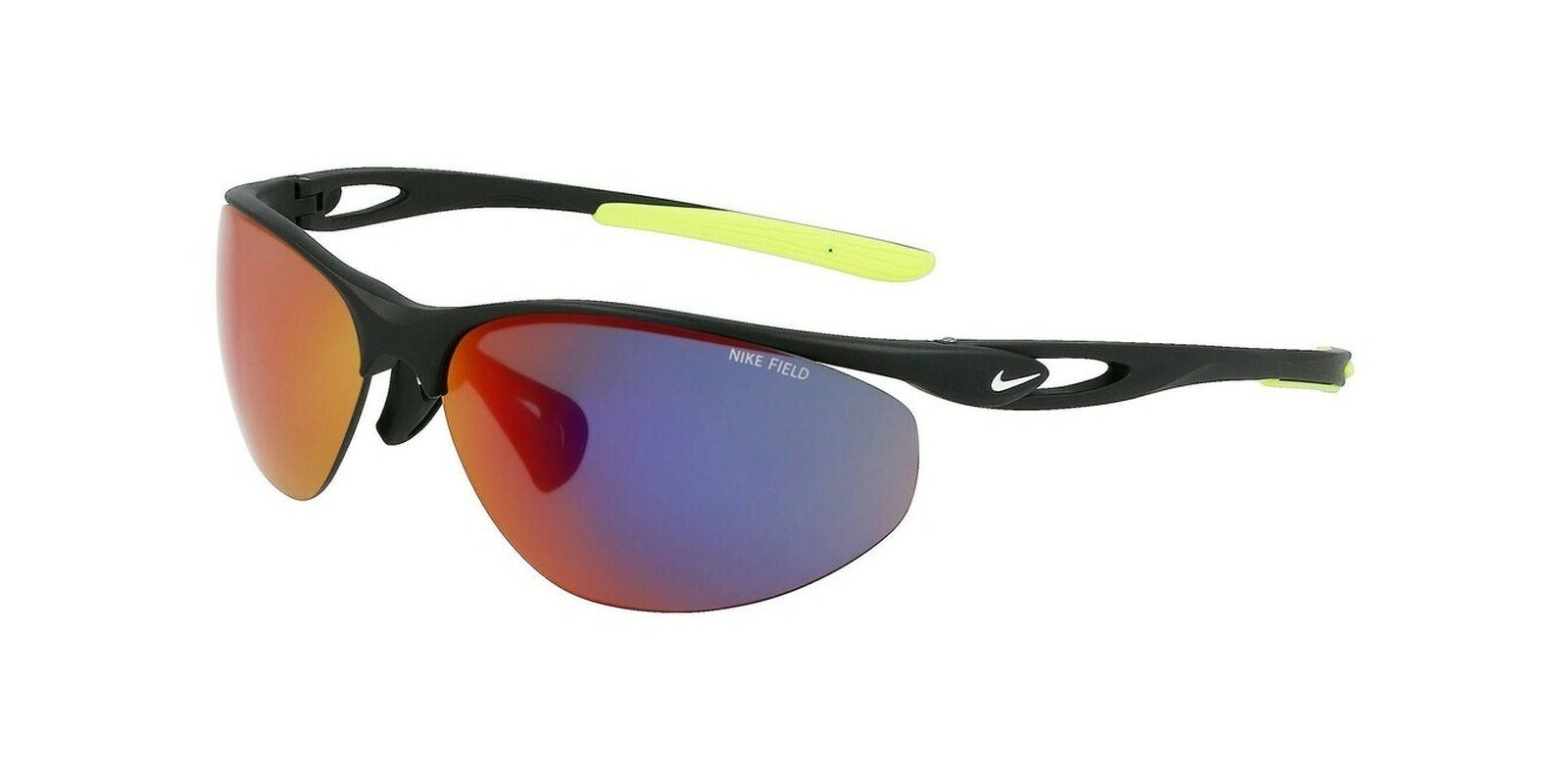 SOLAR NIKE AERIAL E DZ7353 011 69 07 135