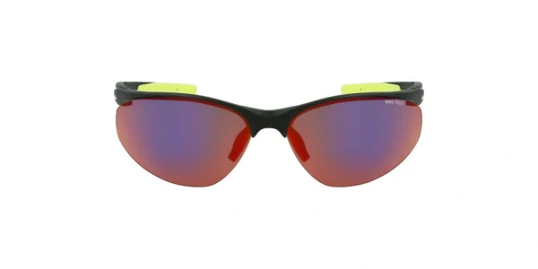 SOLAR NIKE AERIAL E DZ7353 011 69 07 135 02
