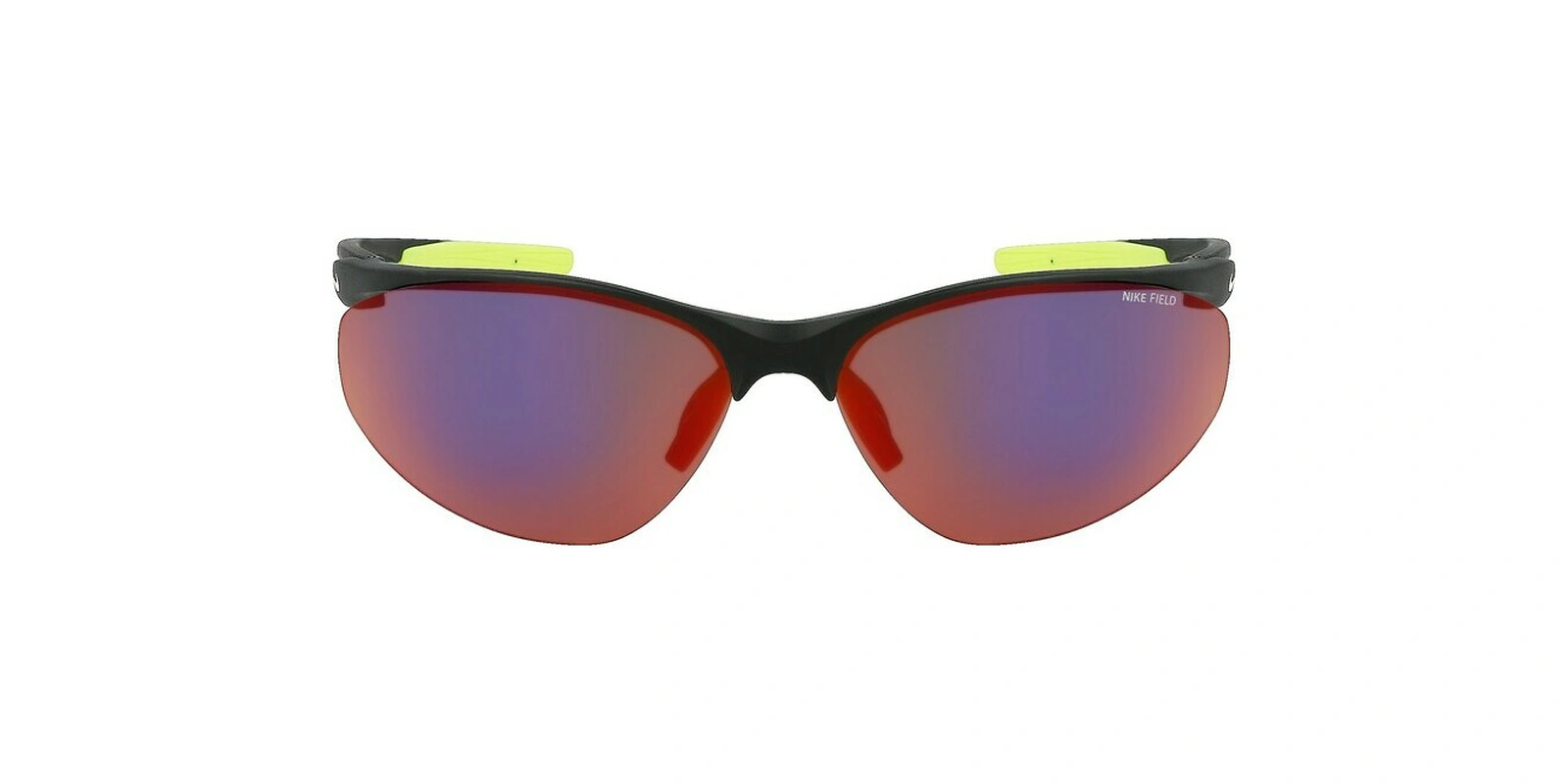 SOLAR NIKE AERIAL E DZ7353 011 69 07 135 02