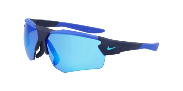 SOLAR NIKE CLOAK DUO EV24036 410 71 09 130