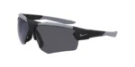 SOLAR NIKE CLOAK DUO EV24036 010 71 09 130