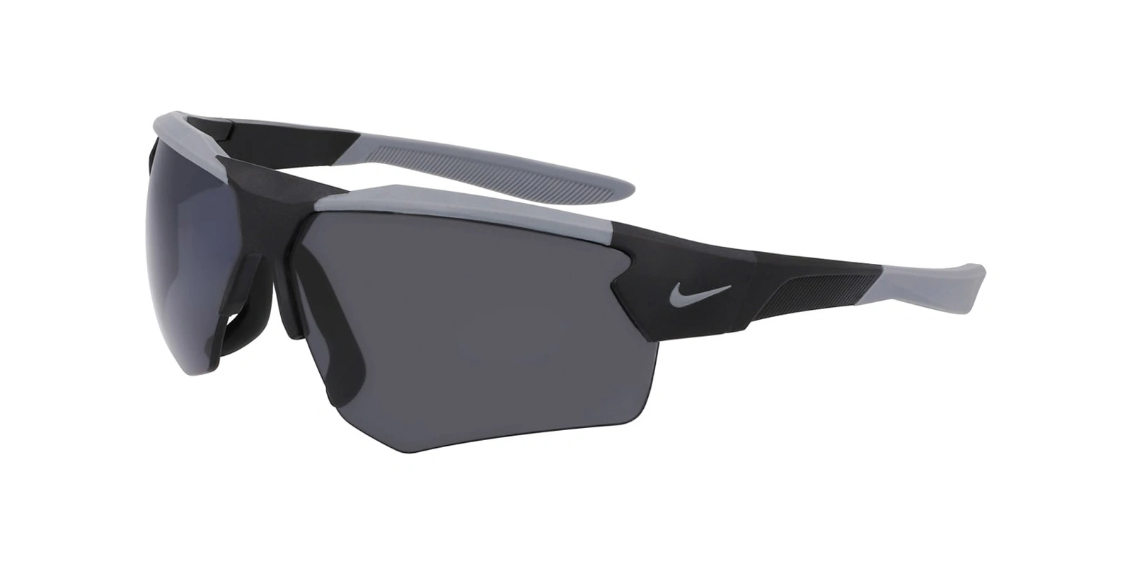 SOLAR NIKE CLOAK DUO EV24036 010 71 09 130