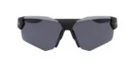 SOLAR NIKE CLOAK DUO EV24036 010 71 09 130 02